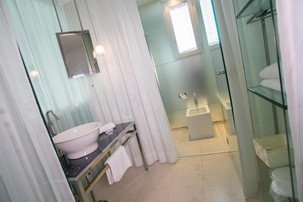 Hotel Idesign San Marino Zewnętrze zdjęcie