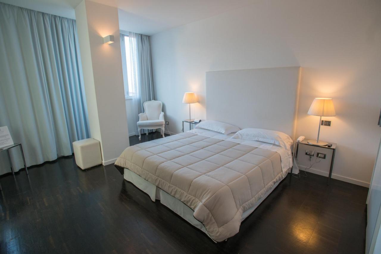 Hotel Idesign San Marino Zewnętrze zdjęcie