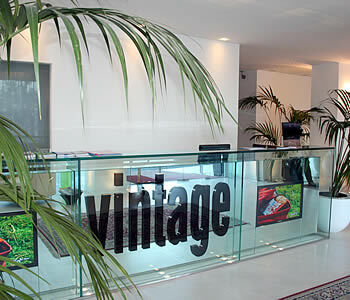 Hotel Idesign San Marino Zewnętrze zdjęcie