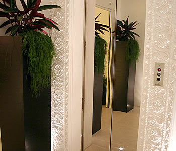 Hotel Idesign San Marino Zewnętrze zdjęcie